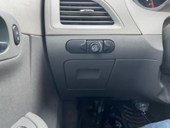 2010 chevrolet malibu ls with 209210 miles for sale near rochester, minnesota cf8c4f3d117d4367a80adf7dde0bbc90.jpeg