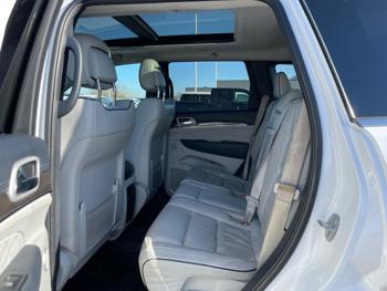 2018 jeep grand-cherokee summit-4wd with 160031 miles for sale near rochester, minnesota cf8caaaceb0646d5a3f762a52f0f1794.jpeg