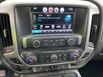2018 gmc sierra-1500 slt with 175173 miles for sale near rochester, minnesota cf8cad25ae8448d383e68f01d1dc0df4.jpeg