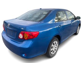 2010 toyota corolla le-4-speed-at with 224340 miles for sale near elk-river, minnesota cf8cc87be62a482782420a00b98f4b98.jpg