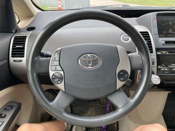 2005 toyota prius 4-door-liftback with 172513 miles for sale near elk-river, minnesota cf8cdc1792894078a39ccde5053a5224.jpeg