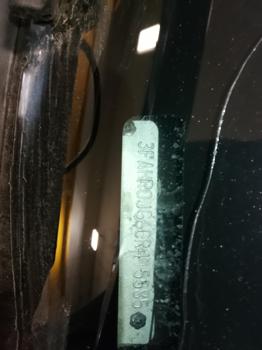 2012 ford fusion 3.5l-with-ecoboost-awd with 128551 miles for sale near elk-river, minnesota cf8fbf7d9f0a455596c060af0d950912.jpg