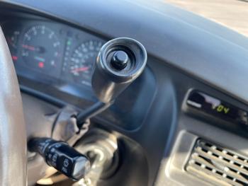 2000 toyota sienna le-xle with 135067 miles for sale near elk-river, minnesota cf9126be661b4be08390e4a1fc4491b3.jpg