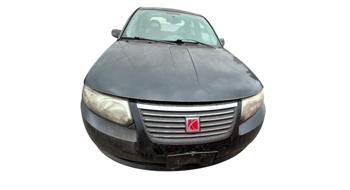 2006 saturn ion sedan-2-w-auto for sale near elk-river, minnesota cf91d232d85842e98ee1c7f11820b8ce.jpg