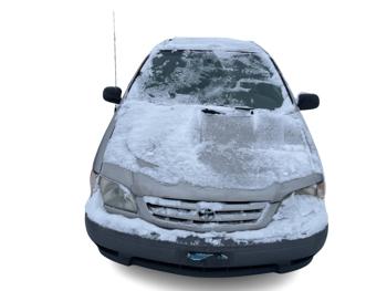 2001 toyota sienna le for sale near elk-river, minnesota cf91fd1a412f492495038ad6423218e7.jpg