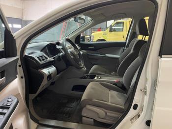 2014 honda cr-v lx with 130162 miles for sale near elk-river, minnesota cf9255b70fba4efc88f7a06d99ac2ca3.jpg