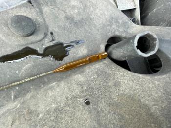 2016 ford escape se-4wd with 156148 miles for sale near elk-river, minnesota cf93d5a9b59e4d3e81c350f6eaf19e09.jpeg