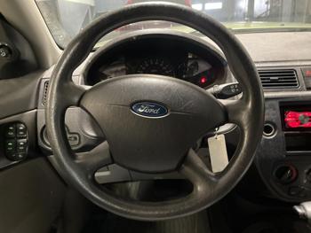 2007 ford focus s with 150739 miles for sale near elk-river, minnesota cf9565e909aa425e9becbf23a5979caa.jpg