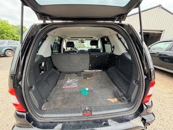 2003 mercedes-benz m-class ml500 with 163666 miles for sale near elk-river, minnesota cf95691973ff4ce9bbac3bd582d3789e.jpeg