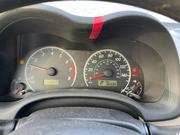 2013 toyota corolla le with 86586 miles for sale near elk-river, minnesota cf958271027b45b0ad4594b5ecbc4401.jpg