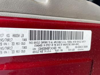 2008 dodge durango sxt-4wd with 208856 miles for sale near clearwater, minnesota cf95eb649794472caaf439ec4ff7a976.jpeg