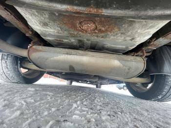 2011 chevrolet malibu 2lt with 136484 miles for sale near annandale, minnesota cf96219a101d41d99b62a7ccea2eb1ce.jpeg