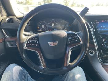 2015 cadillac escalade premium-4wd with 176275 miles for sale near hastings, minnesota cf97451253d74592b0c5e7df6b3b1903.jpeg