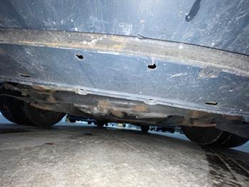 2008 honda civic lx-sedan-at with 229834 miles for sale near elk-river, minnesota cf979a19a7ef4969a0cb08c3e67f7bf2.jpeg