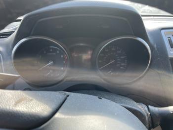 2015 subaru outback 2.5i-premium for sale near elk-river, minnesota cf97fd383ef7429396c389aae5f214de.jpeg