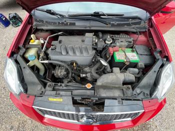 2012 nissan sentra 2.0 for sale near elk-river, minnesota cf98d37cdd324c109263d3bfe3056cdf.jpeg