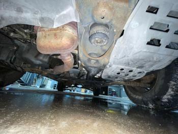 2001 ford escape xls-2wd with 238125 miles for sale near elk-river, minnesota cf98f72aa9ac46c8a38a2d49764dc918.jpeg