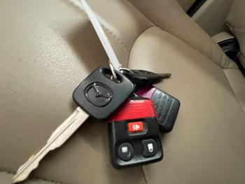 2002 mazda tribute lx-4wd with 139741 miles for sale near elk-river, minnesota cf99ce9b9dfe4a2896335fc9aa228d49.jpeg