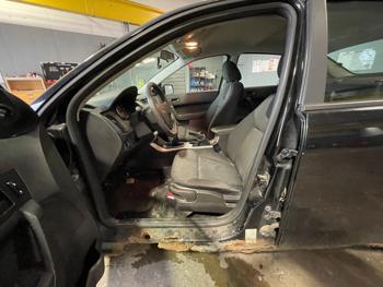 2009 ford focus se-sedan with 174309 miles for sale near elk-river, minnesota cf9a34e3080b459a9eb3878b5708cb12.jpeg