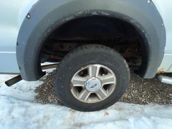 2005 ford f-150 fx4-supercrew-4wd with 172387 miles for sale near elk-river, minnesota cf9af6922840460e9af3215093c346be.jpeg