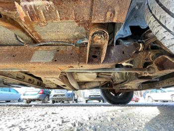 2003 chevrolet silverado-1500 with 208279 miles for sale near elk-river, minnesota cf9c699bd9554d1d85569888ff3f9c26.jpeg