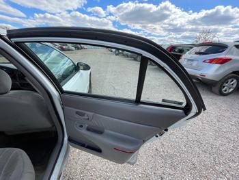 1998 buick century custom with 158863 miles for sale near elk-river, minnesota cf9c7c3726984d5aa42ebb7561c7d1ac.jpeg