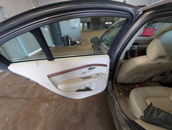 2010 volvo s80 t6-awd with 216809 miles for sale near elk-river, minnesota cf9d960af8a745558e2542c8d7176a6e.jpg