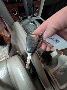 2007 jeep grand-cherokee limited-4wd with 190229 miles for sale near elk-river, minnesota cf9d961b68904a6ba48ae9c9a6fa1709.jpg