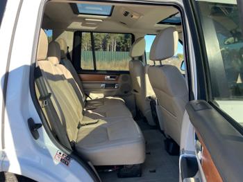 2013 land-rover lr4 hse-luxury with 192014 miles for sale near elk-river, minnesota cf9e5903730b4b62b849247736a470a6.jpeg