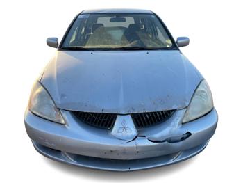 2004 mitsubishi lancer-sportback ls with 245717 miles for sale near elk-river, minnesota cf9e8287904e4327988f8d6c8e70fa03.jpg