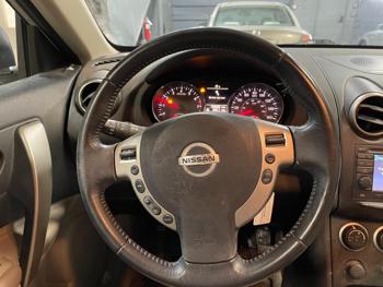 2011 nissan rogue s with 94560 miles for sale near elk-river, minnesota cf9e887fc7c94060bc4b5738f4c4a1e2.jpg
