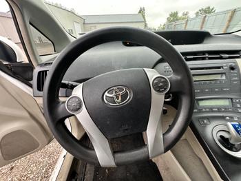 2011 toyota prius prius-i with 210575 miles for sale near elk-river, minnesota cf9f679167e04affa41aaeeb317ff3e0.jpeg