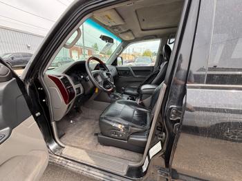 2002 mitsubishi montero limited-4wd with 166198 miles for sale near rochester, minnesota cf9f88a2aa86462aa495f47067d13500.jpeg