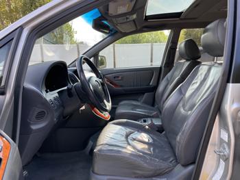 1999 lexus rx-300 awd with 316927 miles for sale near elk-river, minnesota cf9ff80c90144f268dcfb5a12c63554f.jpeg
