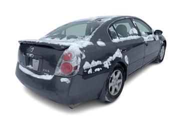 2006 nissan altima 2.5 with 184625 miles for sale near fridley, minnesota cfa1644137e84af5a24f45f7910d2e26.jpg
