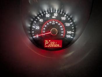 2011 kia sorento lx-4wd with 209309 miles for sale near elk-river, minnesota cfa17c19ac7547249b7c079ac9894b61.jpg