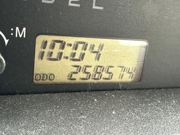 2006 scion xb wagon with 258574 miles for sale near elk-river, minnesota cfa227af7f004a1693d5ec8d919201c0.jpeg