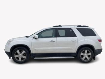 2010 gmc acadia slt-1 for sale near elk-river, minnesota cfa2a5881ee14edbae3690ef6f3e446a.jpg