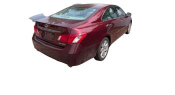2007 lexus es-350 sedan with 217888 miles for sale near elk-river, minnesota cfa359fe26574fe88e8242854ff297a3.jpg