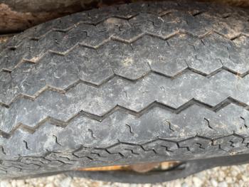 1984 crestliner . for sale near elk-river, minnesota cfa380a8c8ac4d998073d8ba61c6da03.jpg