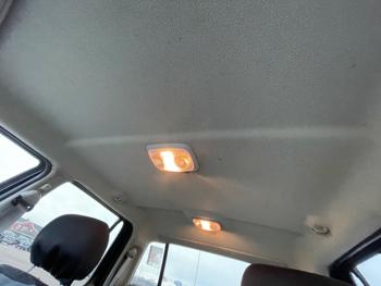 2004 ford explorer-sport-trac xls-2wd with 131988 miles for sale near redwood-falls, minnesota cfa3d651bd8343e89ea663b4e8f868f9.jpeg