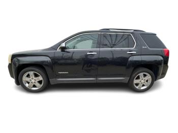 2013 gmc terrain sle2-awd with 124871 miles for sale near saint-paul, minnesota cfa4e9b7790546ad935379674dc5b741.jpg