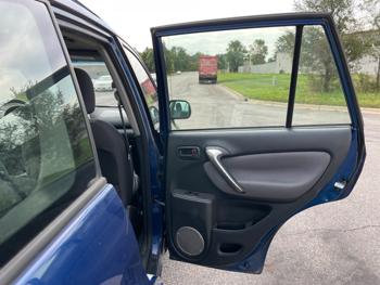 2005 toyota rav4 2wd with 174849 miles for sale near elk-river, minnesota cfa50ed786404abc924a9d0616e1b3a8.jpeg