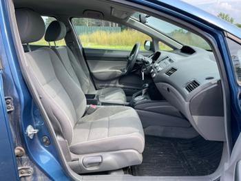 2010 honda civic dx-vp-sedan-5-speed-at with 219582 miles for sale near elk-river, minnesota cfa5483f5ee8457598d7fcd471a06e79.jpeg