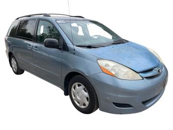 2006 toyota sienna le-7-passenger with 256681 miles for sale near elk-river, minnesota cfa58393a6774dc192f4f9e1e0c0b0d4.jpg
