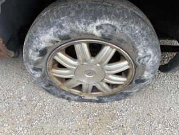 2005 chrysler town-and-country touring with 266893 miles for sale near elk-river, minnesota cfa64673f72e46f0b277bacc3a73b31a.jpg