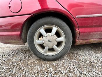 1998 ford contour lx with 120828 miles for sale near elk-river, minnesota cfa685c2e4964e5699e22e2da8e9dff8.jpeg