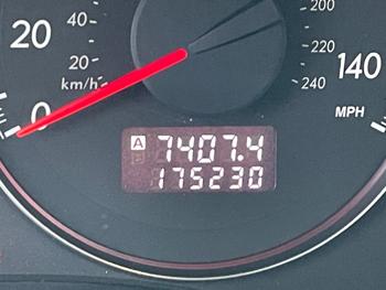 2008 subaru legacy 2.5i-limited with 175230 miles for sale near elk-river, minnesota cfa6b412715541daa76efaccac1ef7f1.jpeg