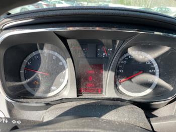 2012 gmc terrain sle1-fwd with 121585 miles for sale near elk-river, minnesota cfa6cdbae1d64427bb0074c07f4f929a.jpeg