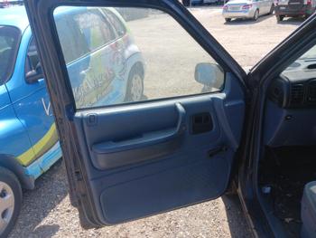 1995 plymouth voyager base with 163821 miles for sale near elk-river, minnesota cfa6fd1309234a768d58f52aa390df59.jpg